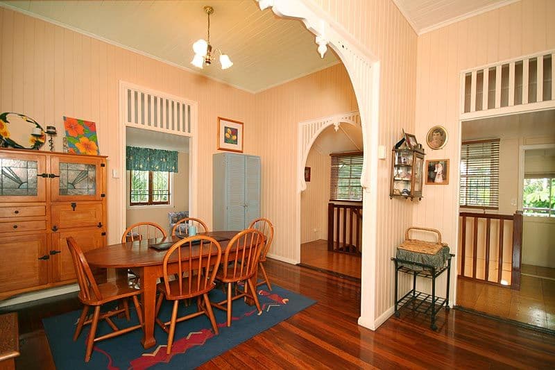17   Torrens Street, ANNERLEY QLD 4103, Annerley - Thumbnail 4