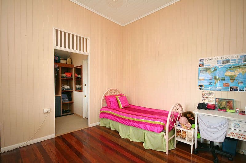 17   Torrens Street, ANNERLEY QLD 4103, Annerley - Thumbnail 5