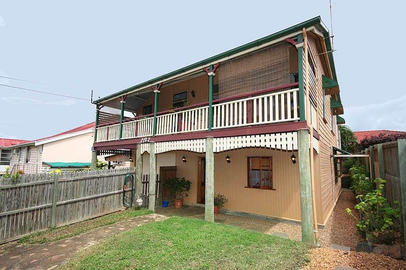17   Torrens Street, ANNERLEY QLD 4103, Annerley - Thumbnail 6