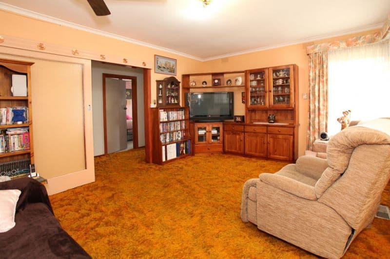 5 Russdann Court, SPRINGVALE SOUTH VIC 3172, Springvale South - Thumbnail 4