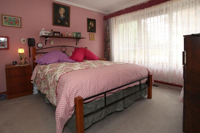 5 Russdann Court, SPRINGVALE SOUTH VIC 3172, Springvale South - Thumbnail 7