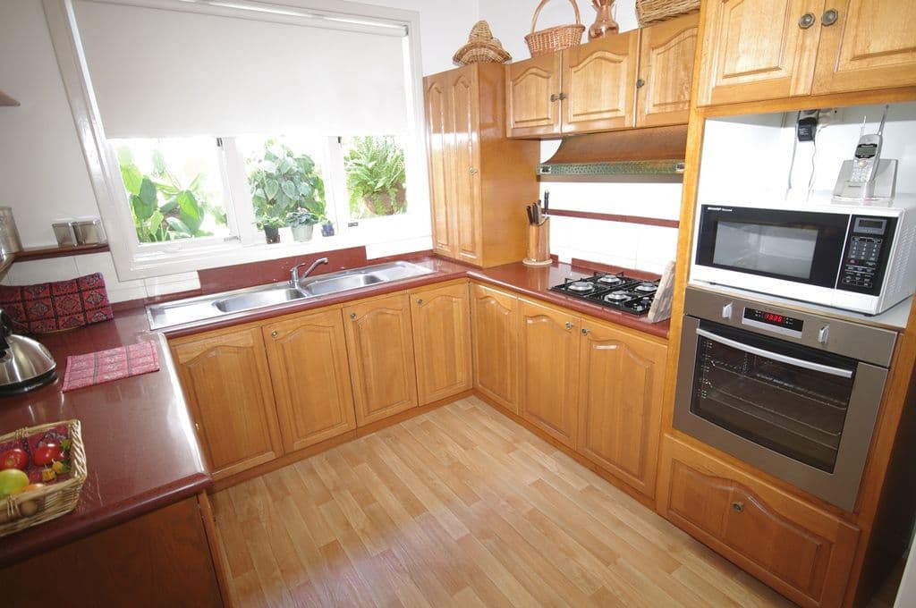 18 Princess Road, WESTMINSTER WA 6061, Westminster - Thumbnail 2