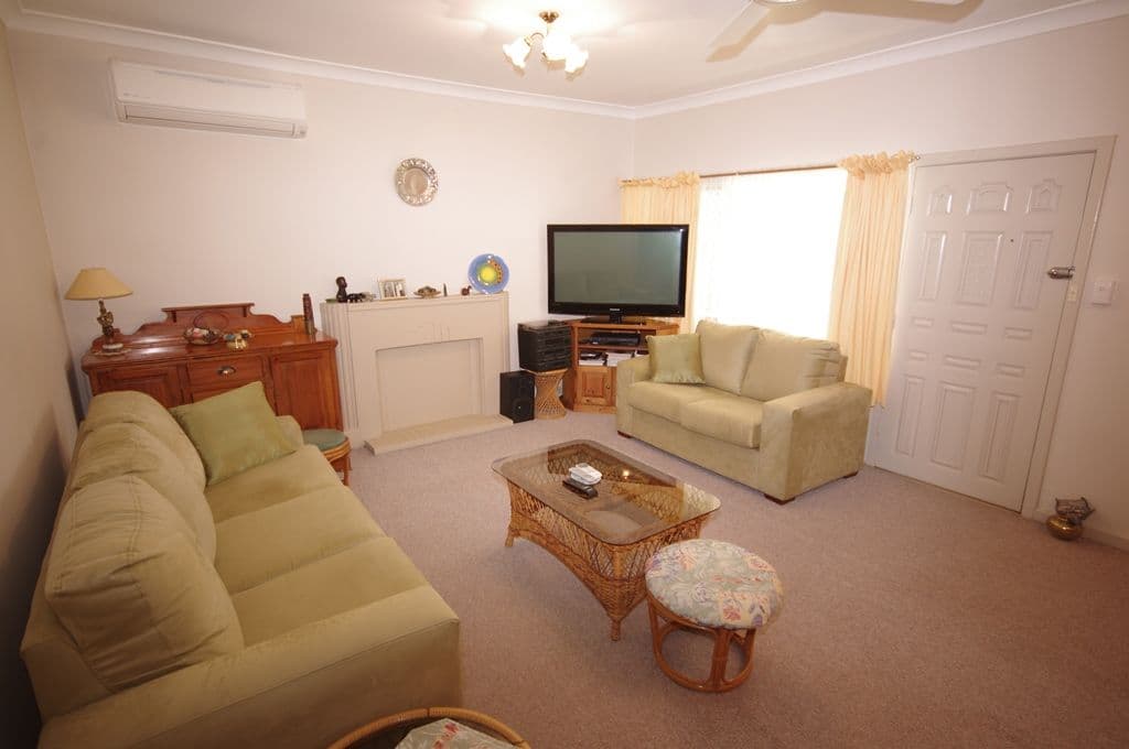 18 Princess Road, WESTMINSTER WA 6061, Westminster - Thumbnail 3