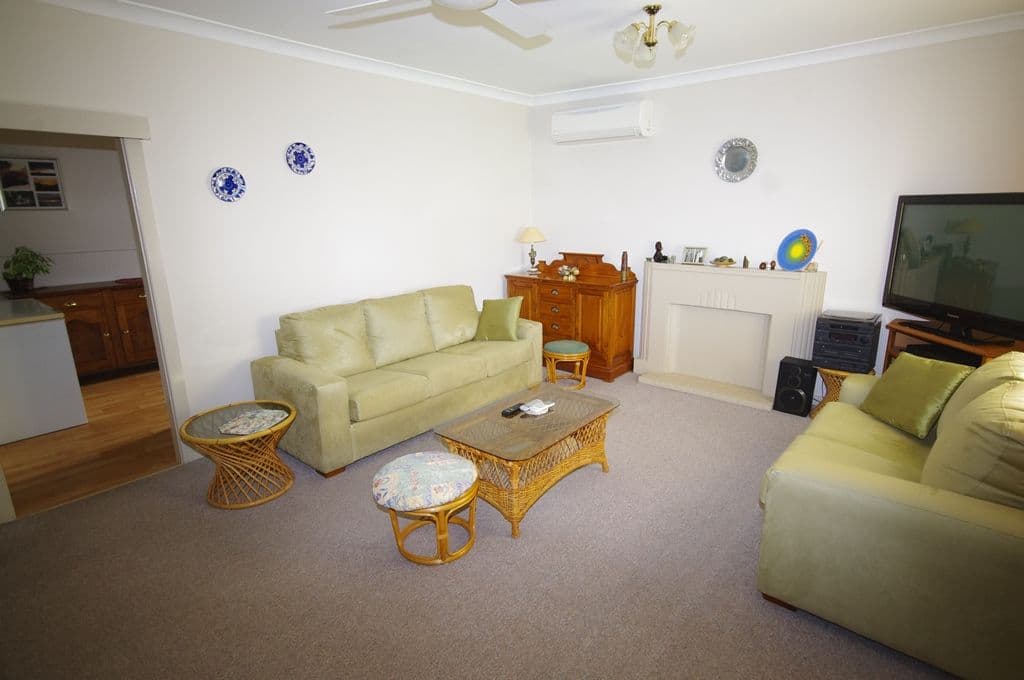 18 Princess Road, WESTMINSTER WA 6061, Westminster - Thumbnail 5