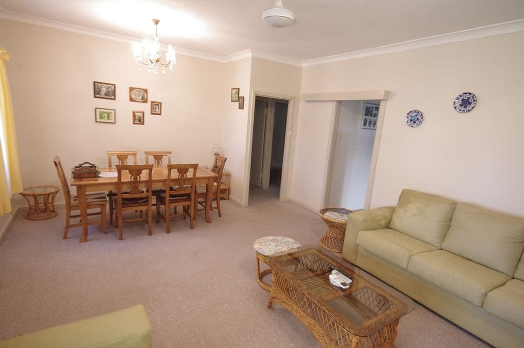 18 Princess Road, WESTMINSTER WA 6061, Westminster - Thumbnail 6