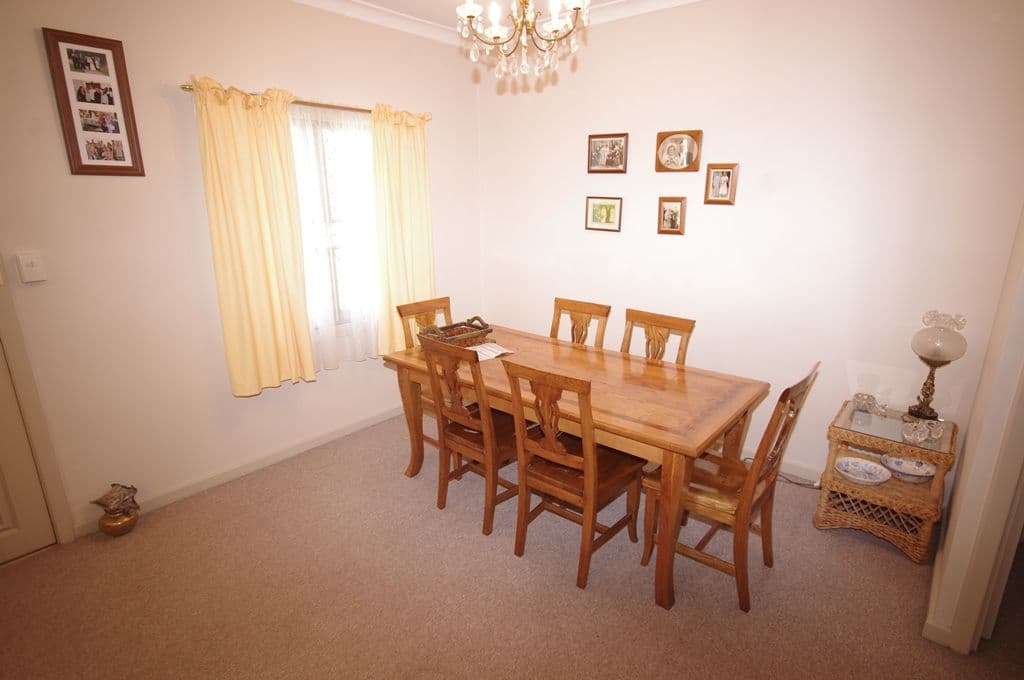 18 Princess Road, WESTMINSTER WA 6061, Westminster - Thumbnail 7