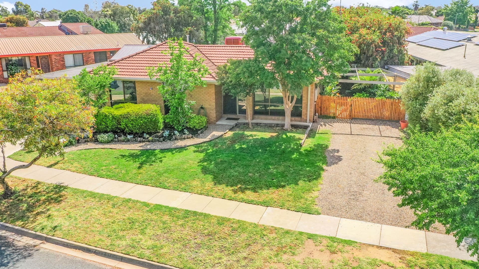 35 Lawson Drive, Moama NSW 2731, Moama - Image 1
