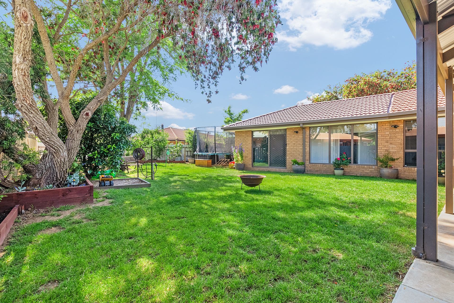 35 Lawson Drive, Moama NSW 2731, Moama - Thumbnail 2