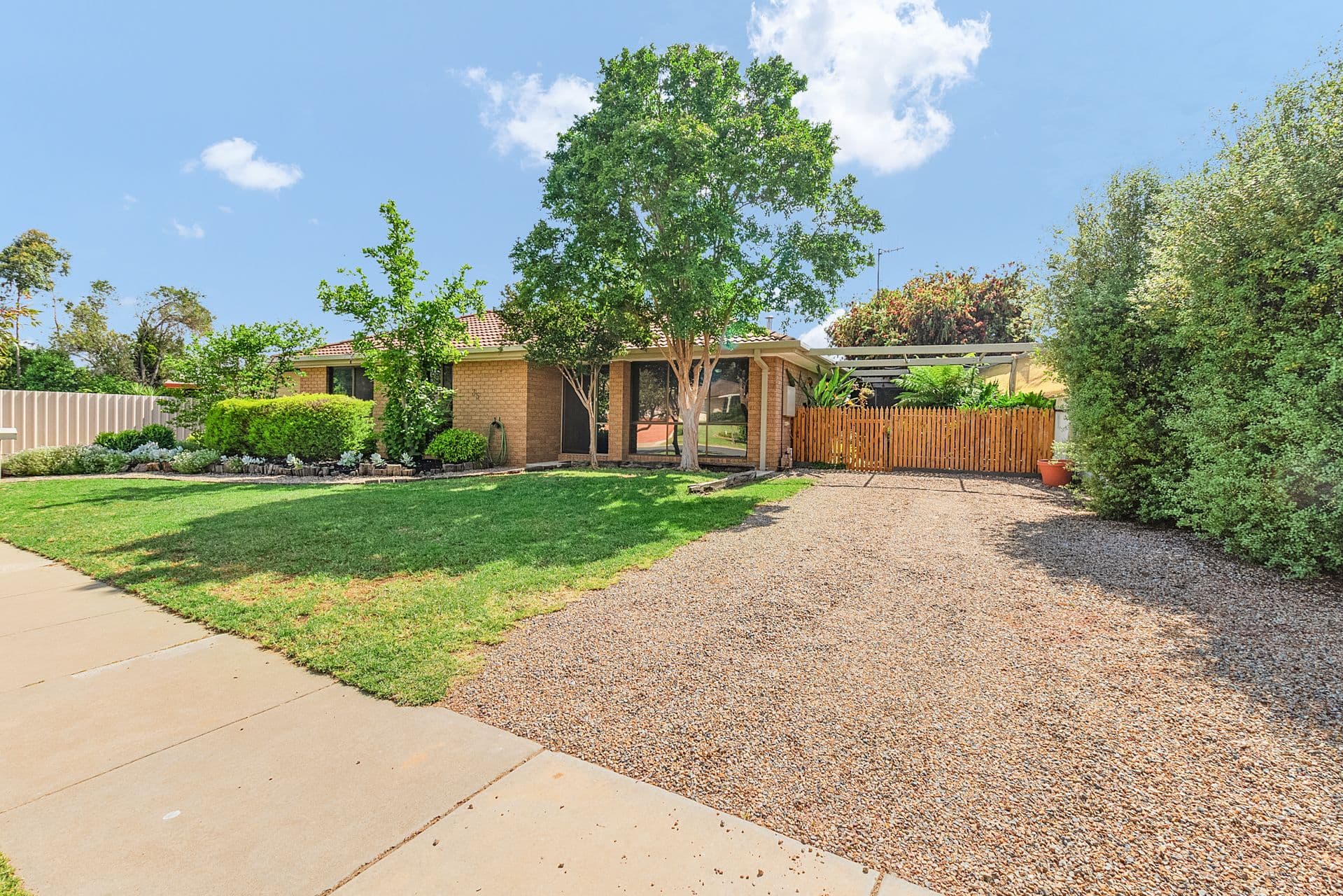 35 Lawson Drive, Moama NSW 2731, Moama - Thumbnail 3