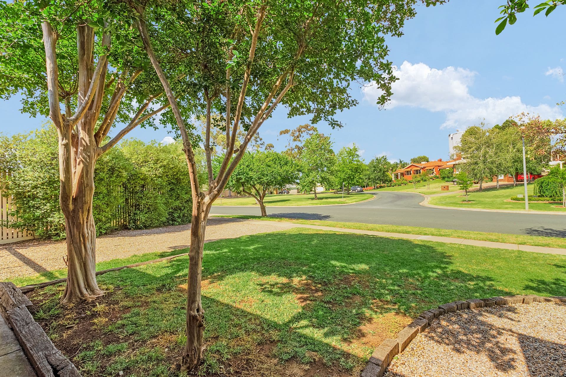 35 Lawson Drive, Moama NSW 2731, Moama - Thumbnail 4