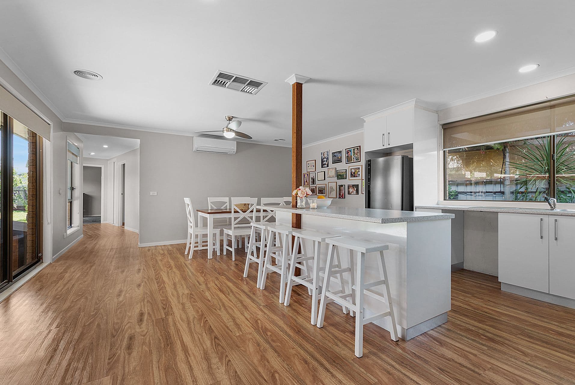 35 Lawson Drive, Moama NSW 2731, Moama - Thumbnail 6