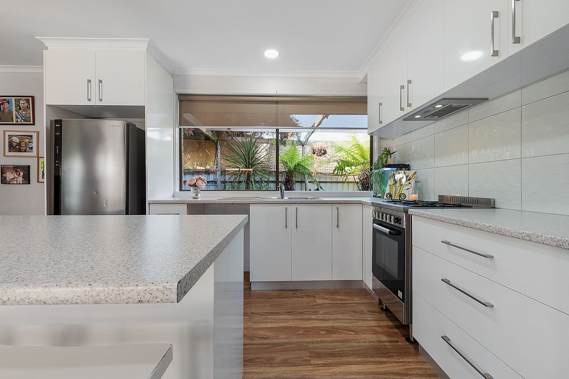 35 Lawson Drive, Moama NSW 2731, Moama - Thumbnail 7