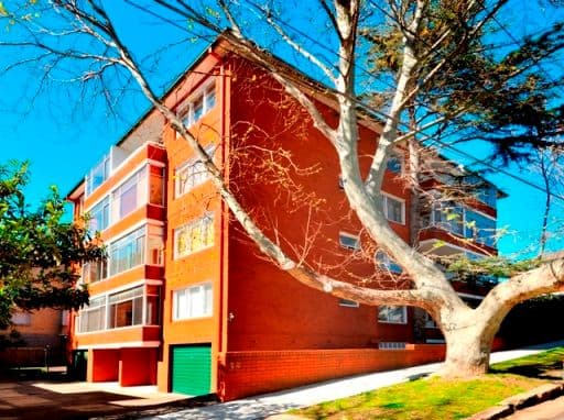 19  Church Street, RANDWICK NSW 2031, Randwick - Image 1