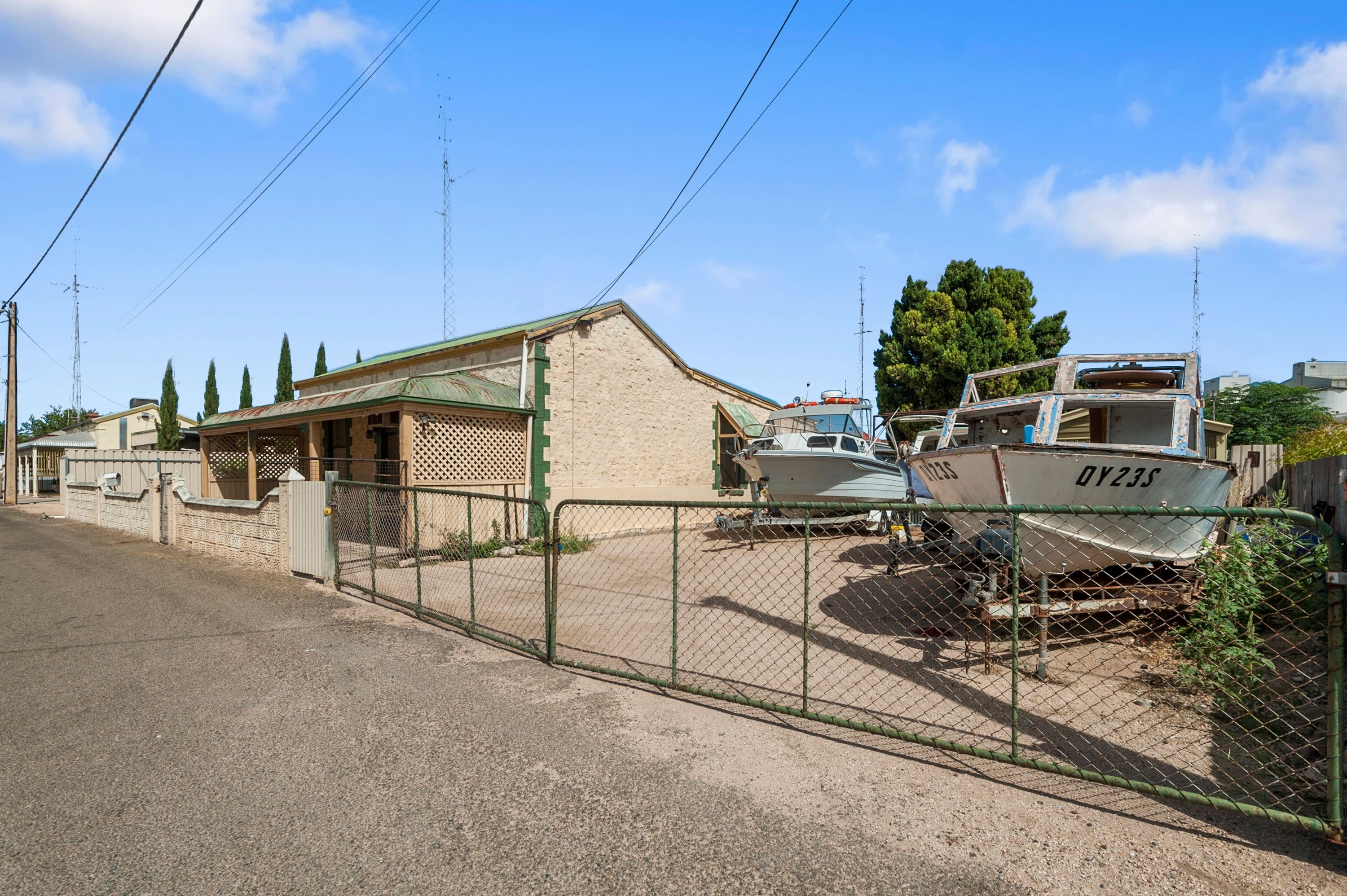4 Schroeder Street, Wallaroo SA 5556, Wallaroo - Thumbnail 3