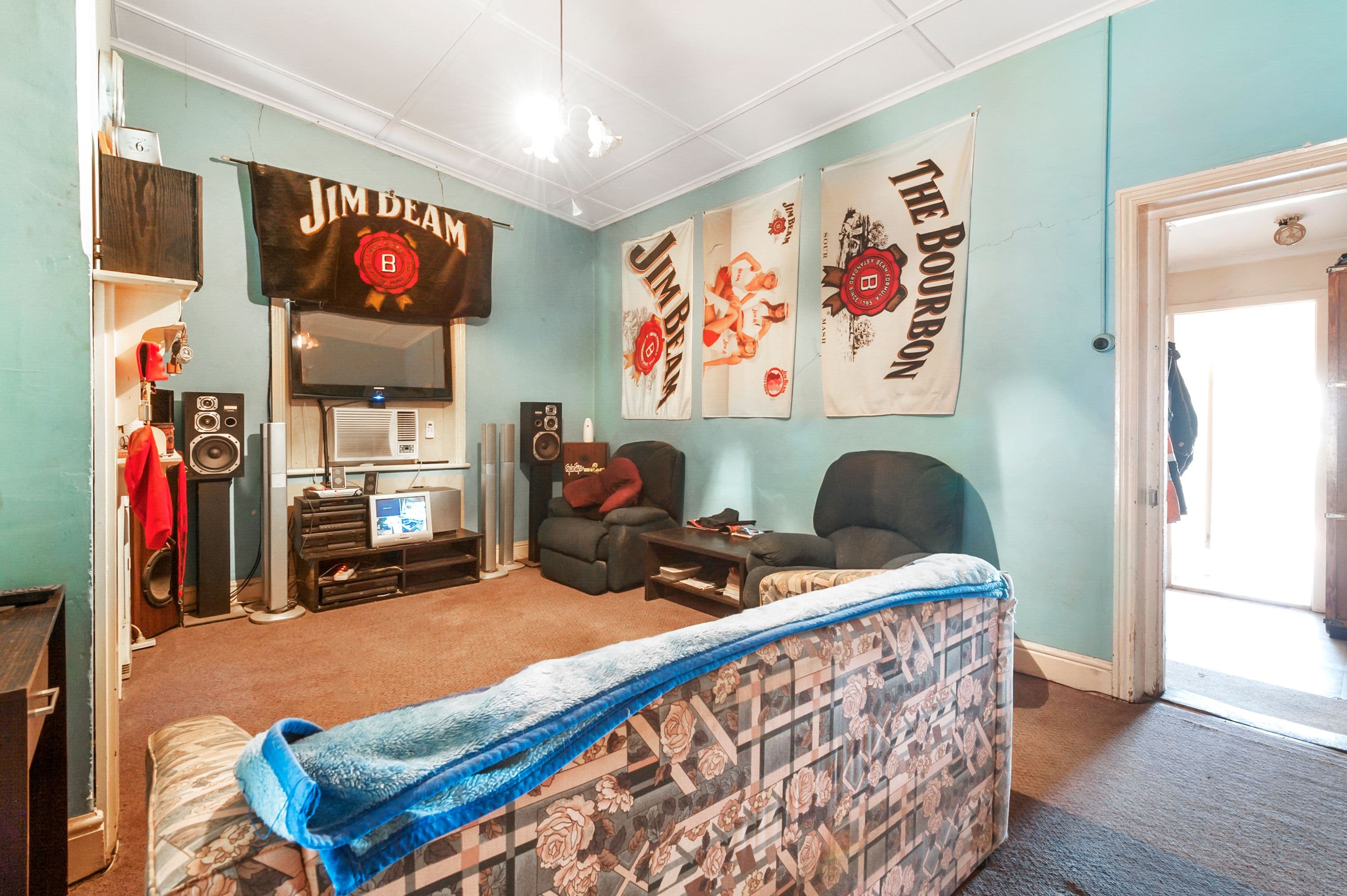 4 Schroeder Street, Wallaroo SA 5556, Wallaroo - Thumbnail 6