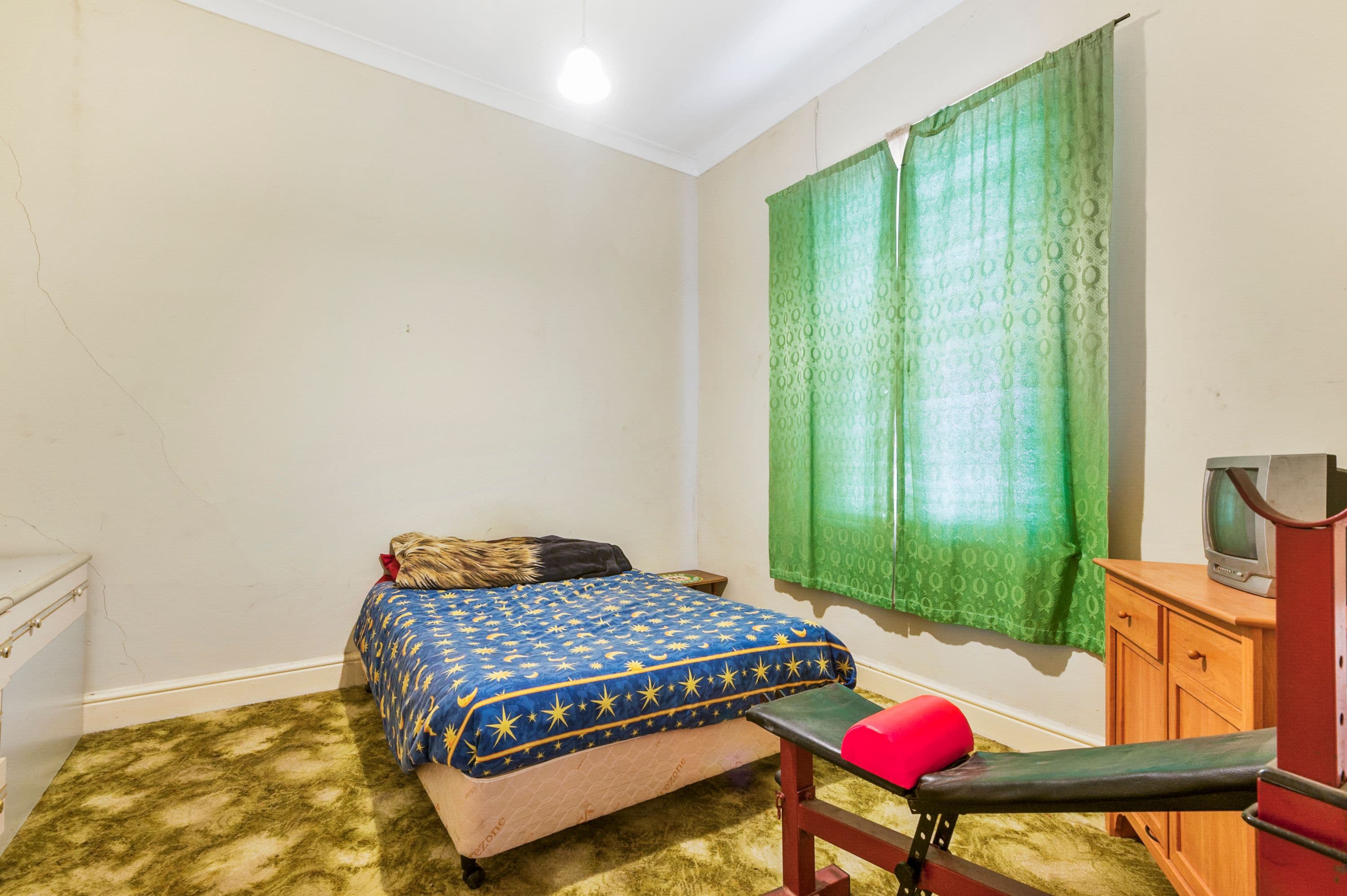 4 Schroeder Street, Wallaroo SA 5556, Wallaroo - Thumbnail 7