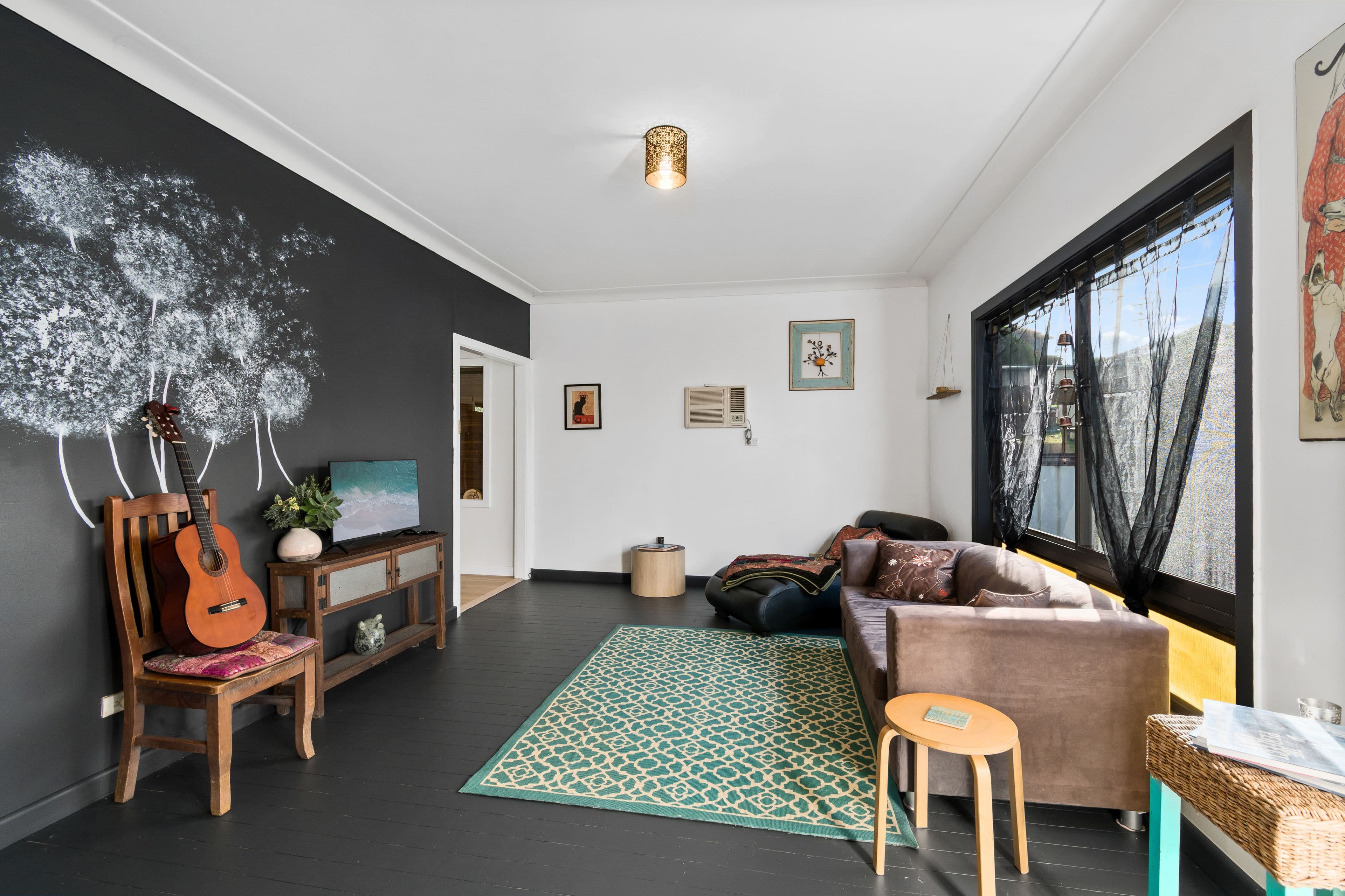 10 Denise Street, Lake Heights NSW 2502, Lake Heights - Image 1