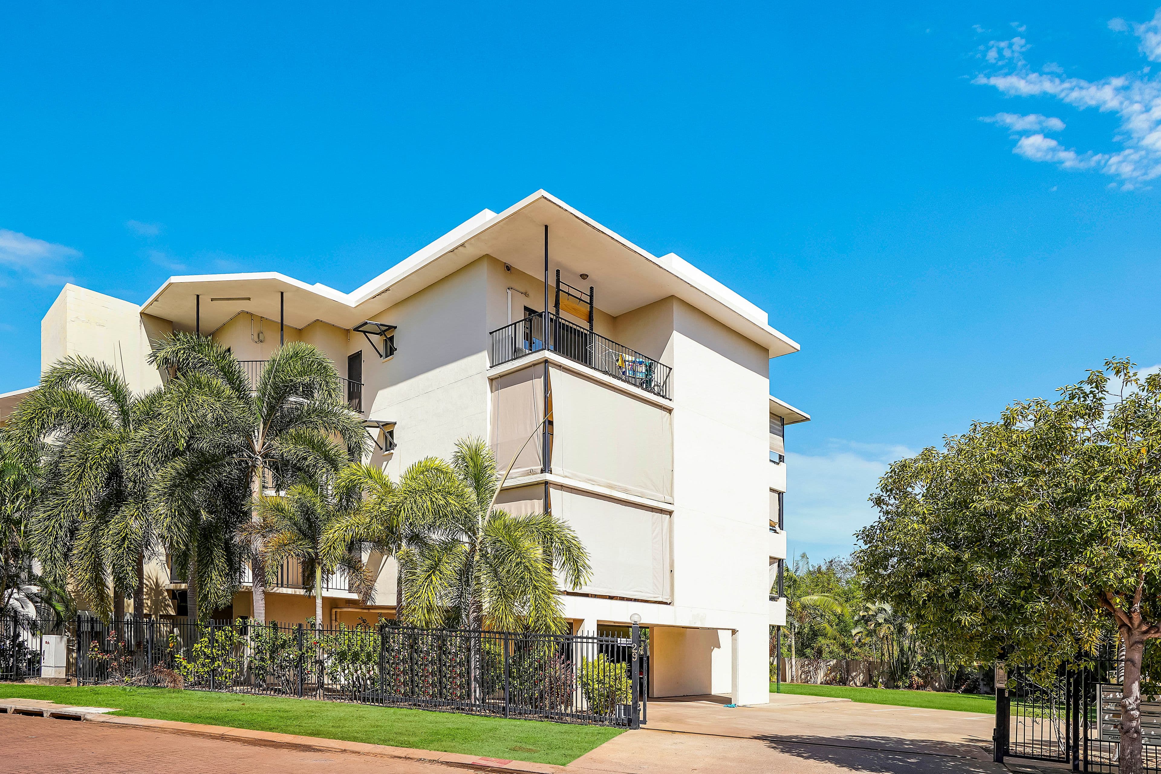 29 Sunset Drive, Coconut Grove NT 0810, Coconut Grove - Thumbnail 2