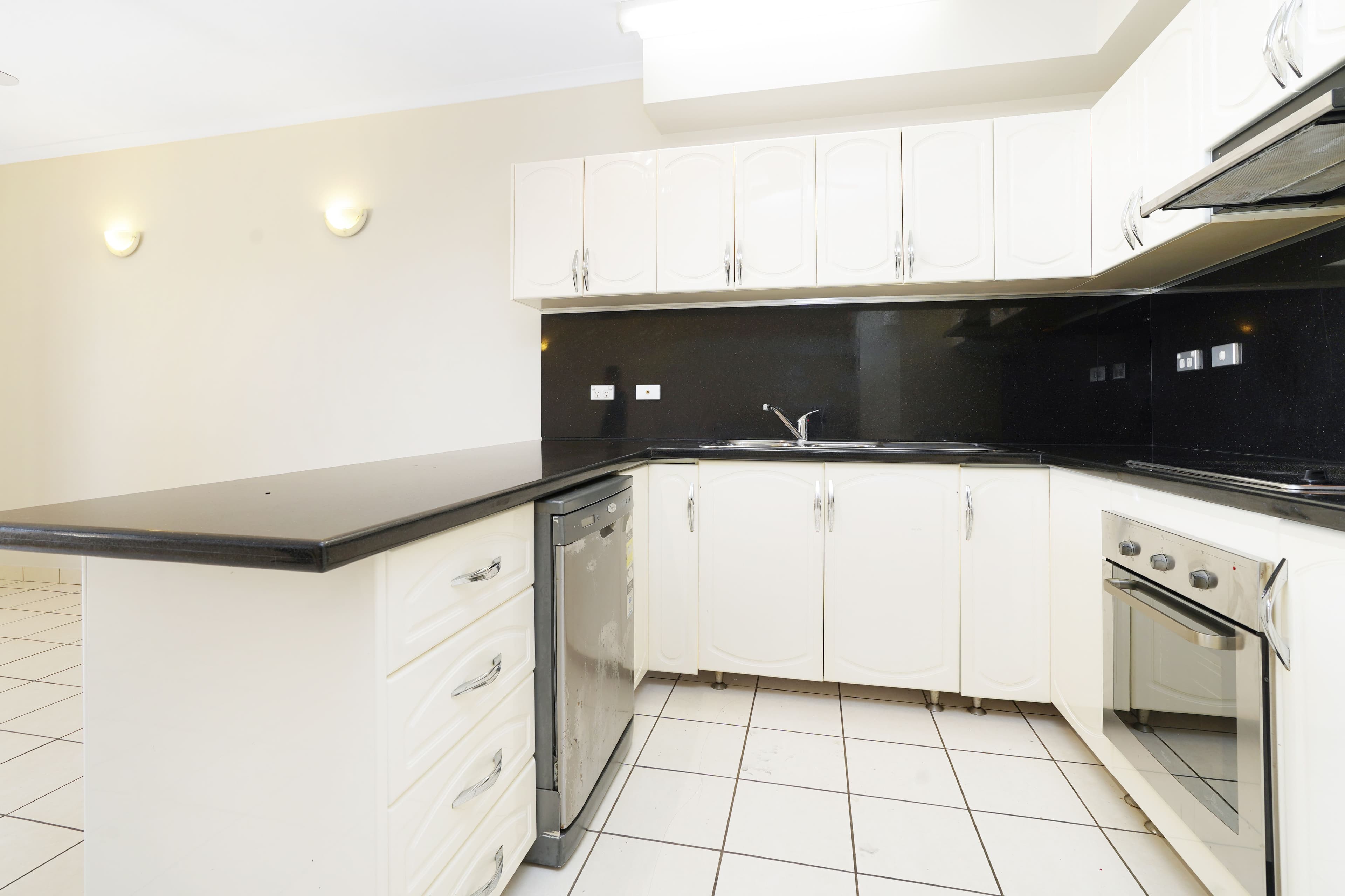 29 Sunset Drive, Coconut Grove NT 0810, Coconut Grove - Thumbnail 3