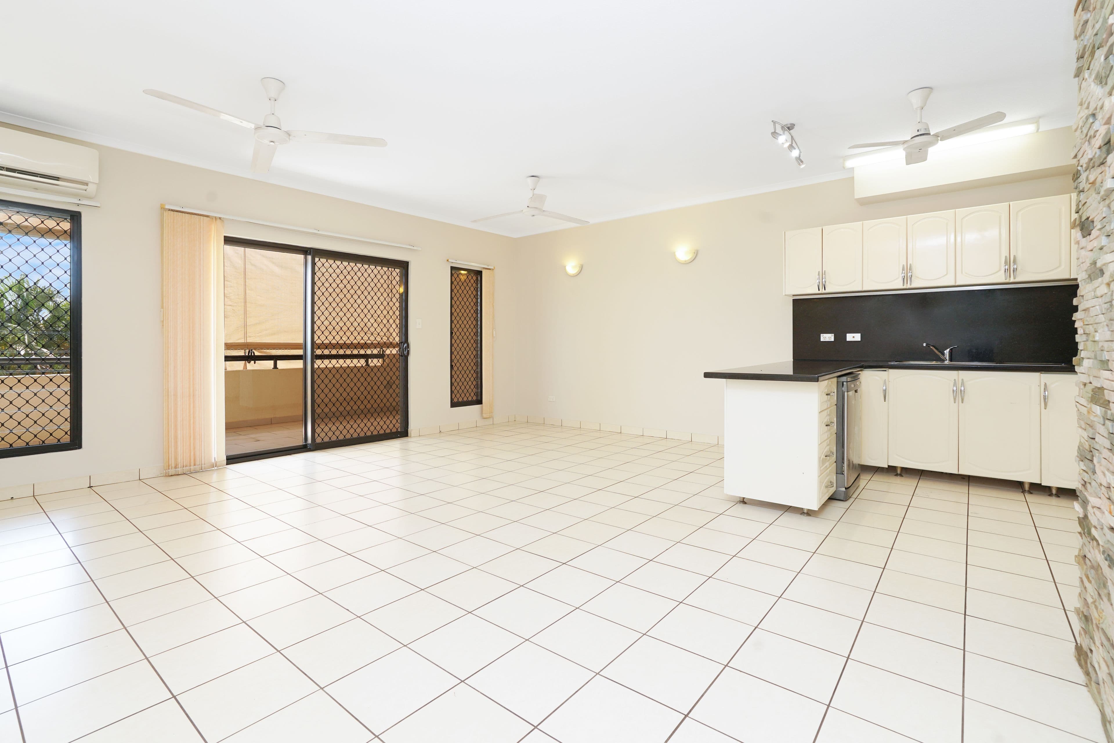 29 Sunset Drive, Coconut Grove NT 0810, Coconut Grove - Thumbnail 4