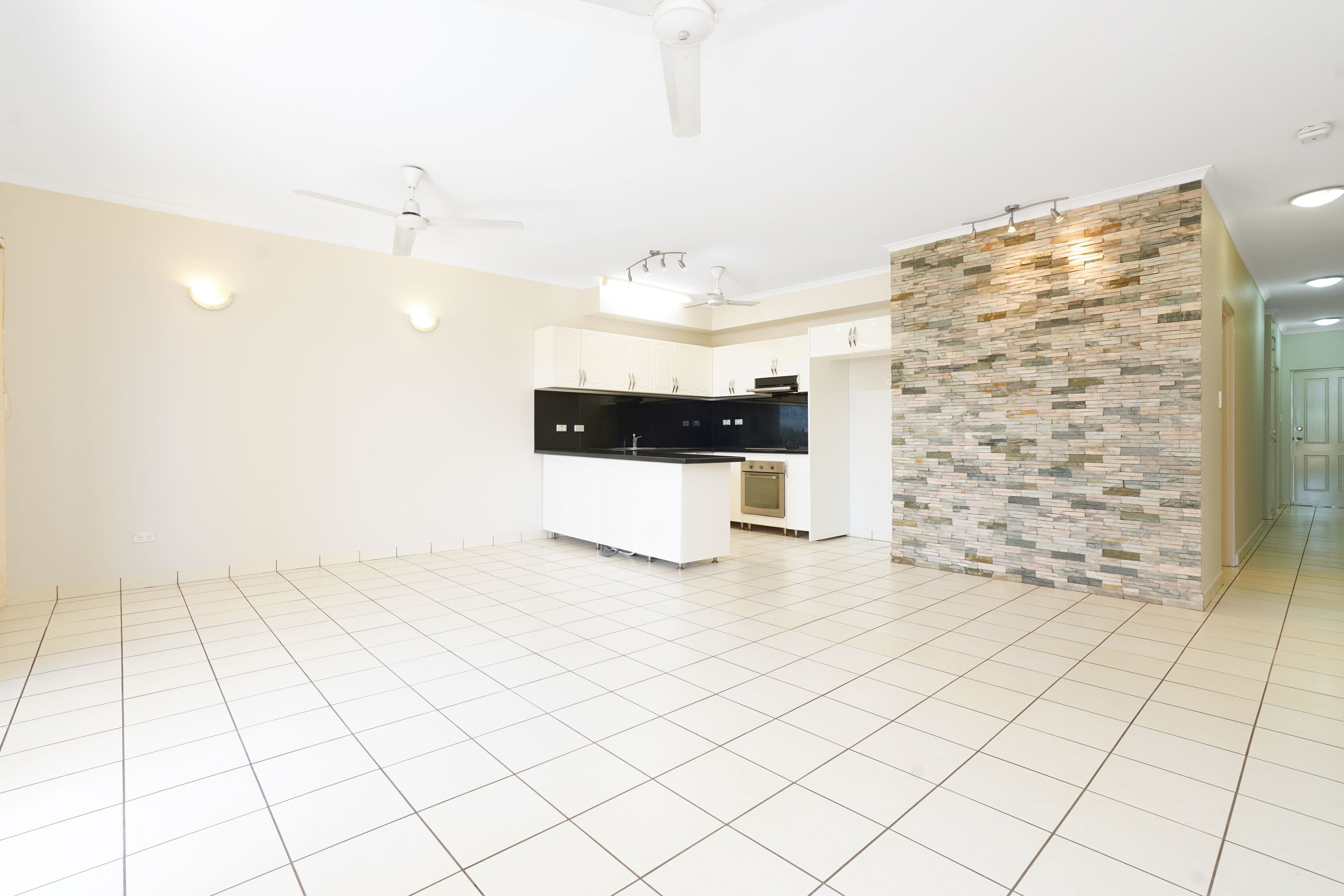 29 Sunset Drive, Coconut Grove NT 0810, Coconut Grove - Thumbnail 5