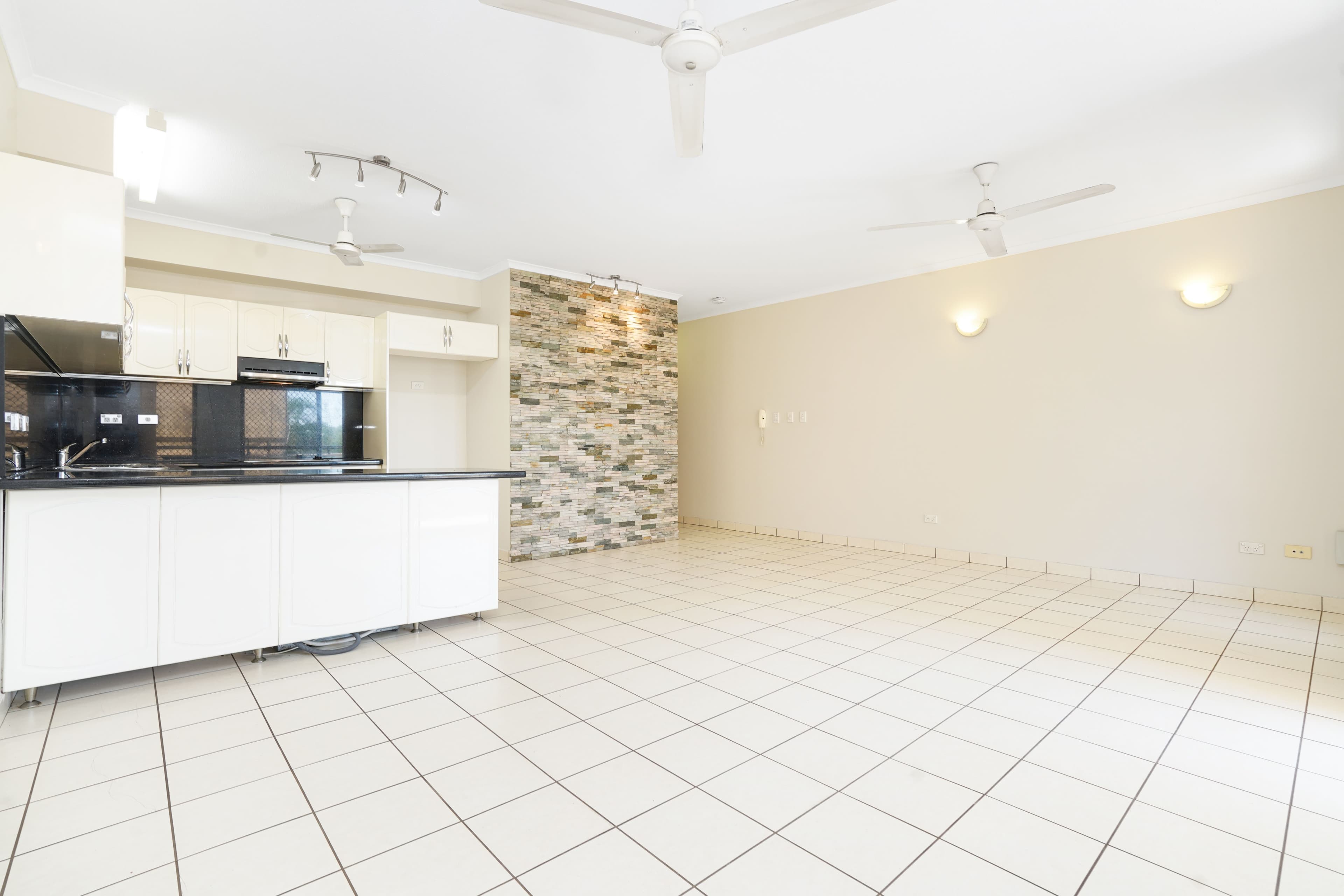 29 Sunset Drive, Coconut Grove NT 0810, Coconut Grove - Thumbnail 6