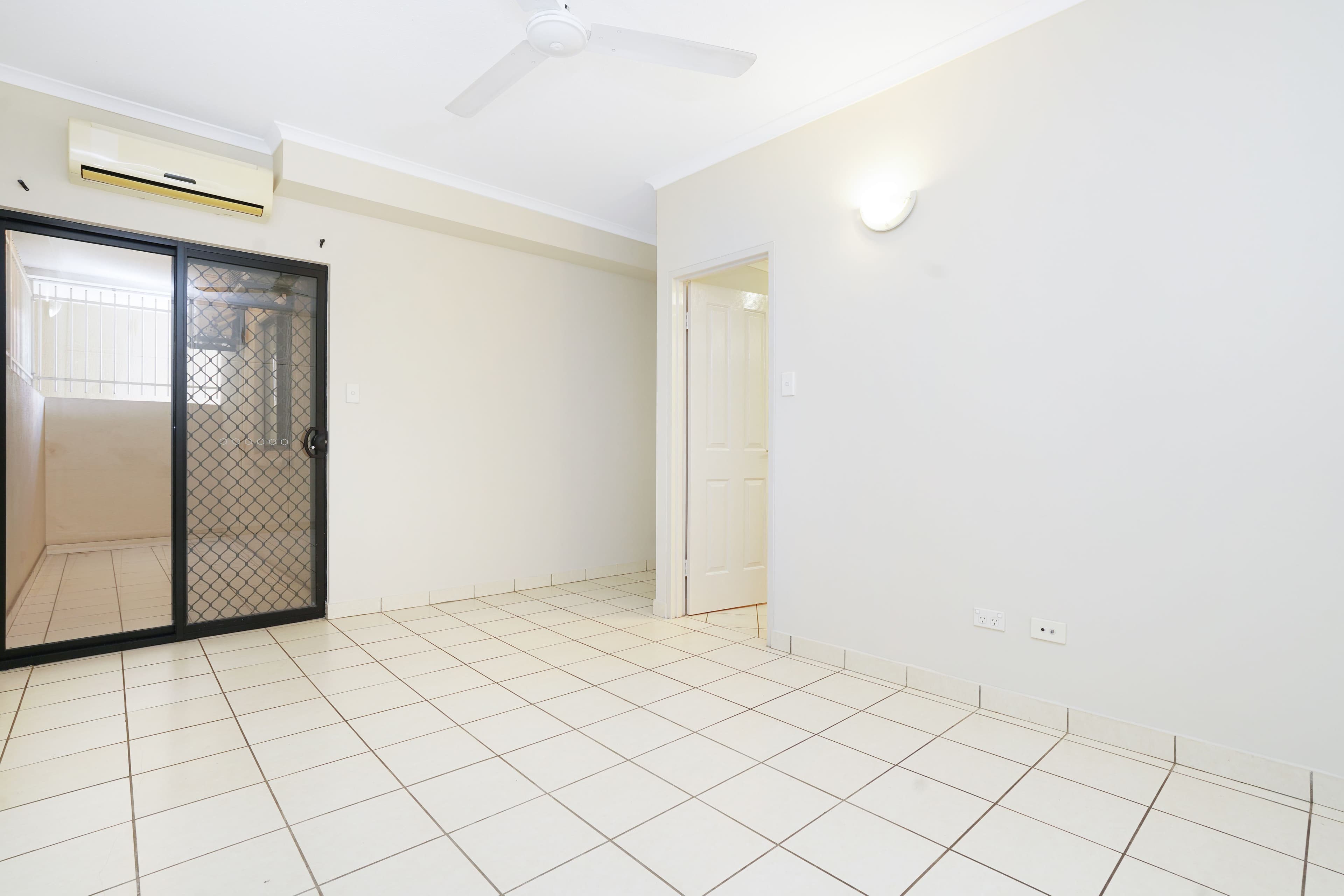 29 Sunset Drive, Coconut Grove NT 0810, Coconut Grove - Thumbnail 7