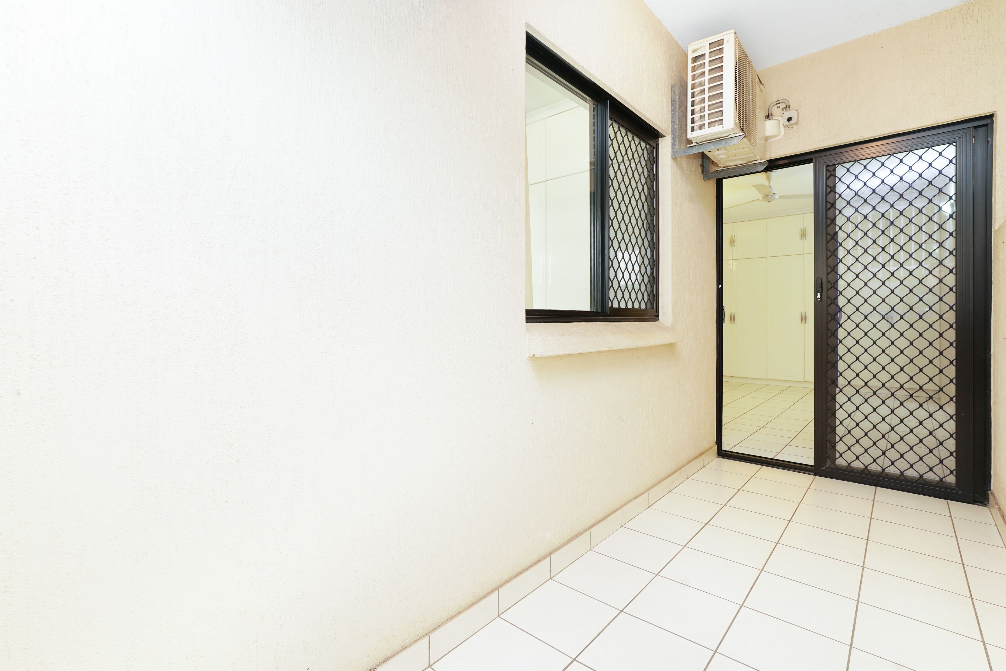 29 Sunset Drive, Coconut Grove NT 0810, Coconut Grove - Thumbnail 8