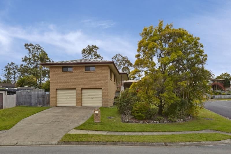 31 Gwydir Street, RIVERHILLS QLD 4074, Riverhills - Image 1