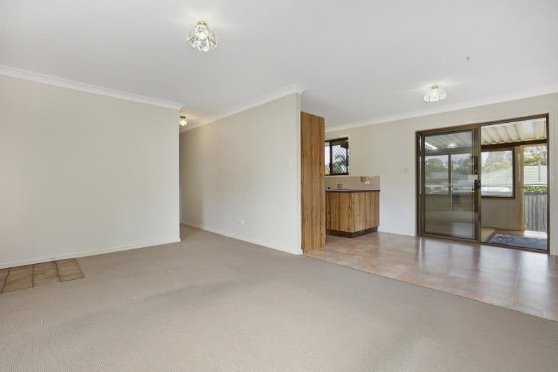 31 Gwydir Street, RIVERHILLS QLD 4074, Riverhills - Thumbnail 4