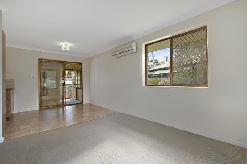 31 Gwydir Street, RIVERHILLS QLD 4074, Riverhills - Thumbnail 5