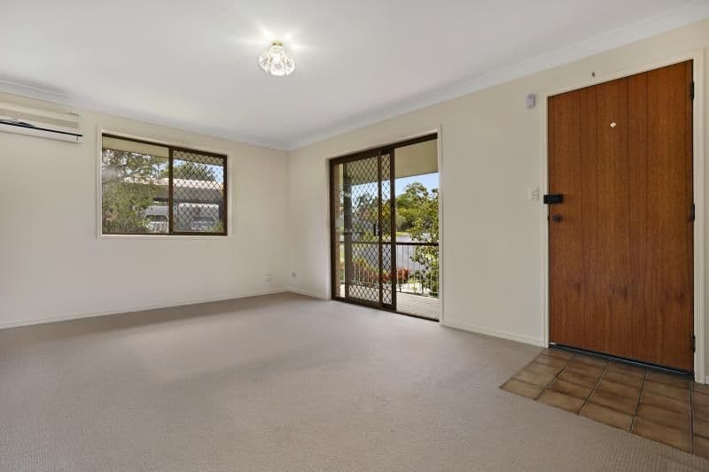 31 Gwydir Street, RIVERHILLS QLD 4074, Riverhills - Thumbnail 6