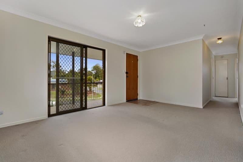 31 Gwydir Street, RIVERHILLS QLD 4074, Riverhills - Thumbnail 7