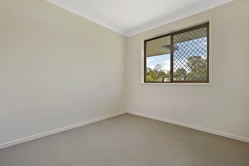 31 Gwydir Street, RIVERHILLS QLD 4074, Riverhills - Thumbnail 8