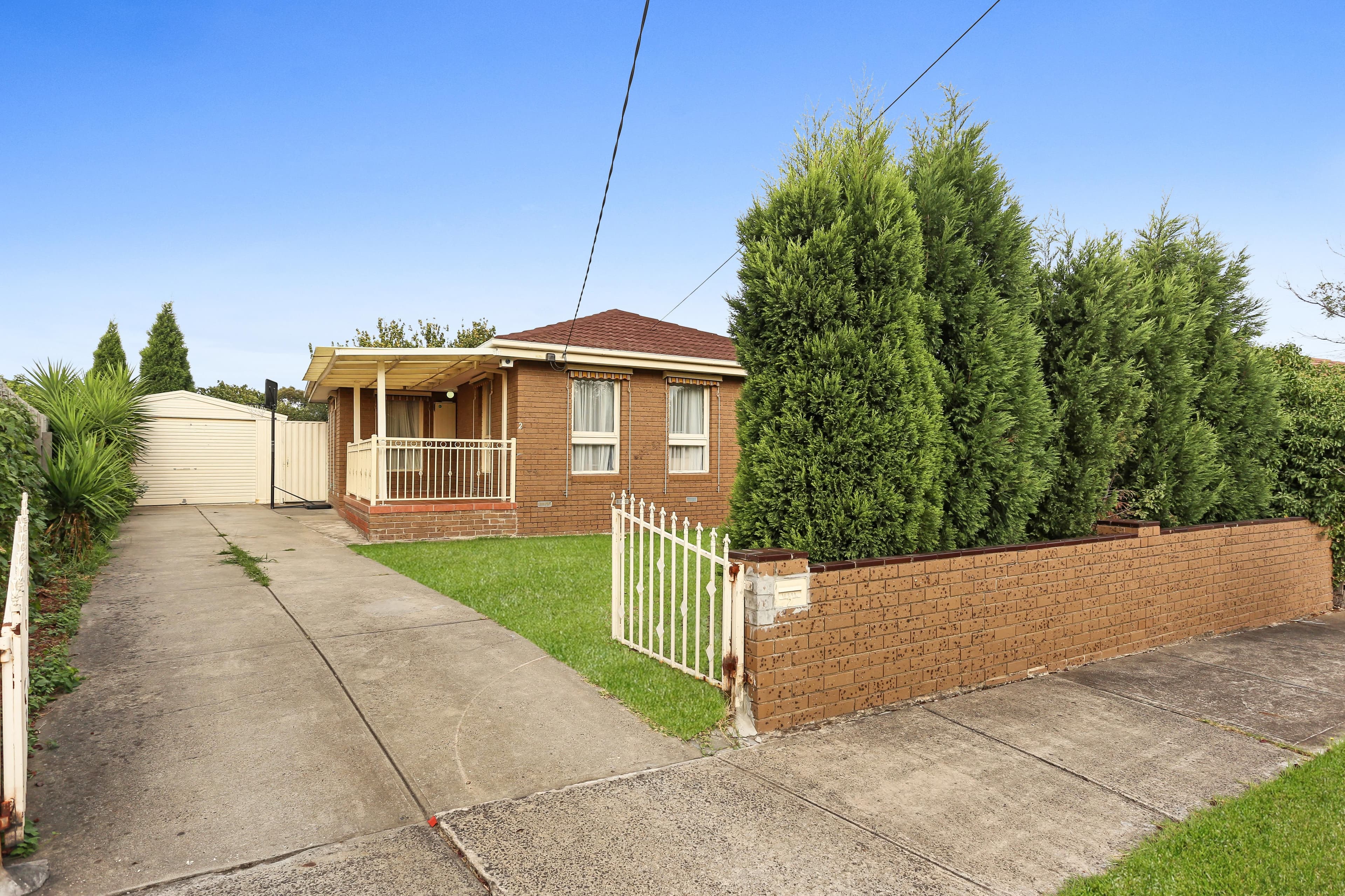 2 Finch Street, Thomastown VIC 3074, Thomastown - Thumbnail 2