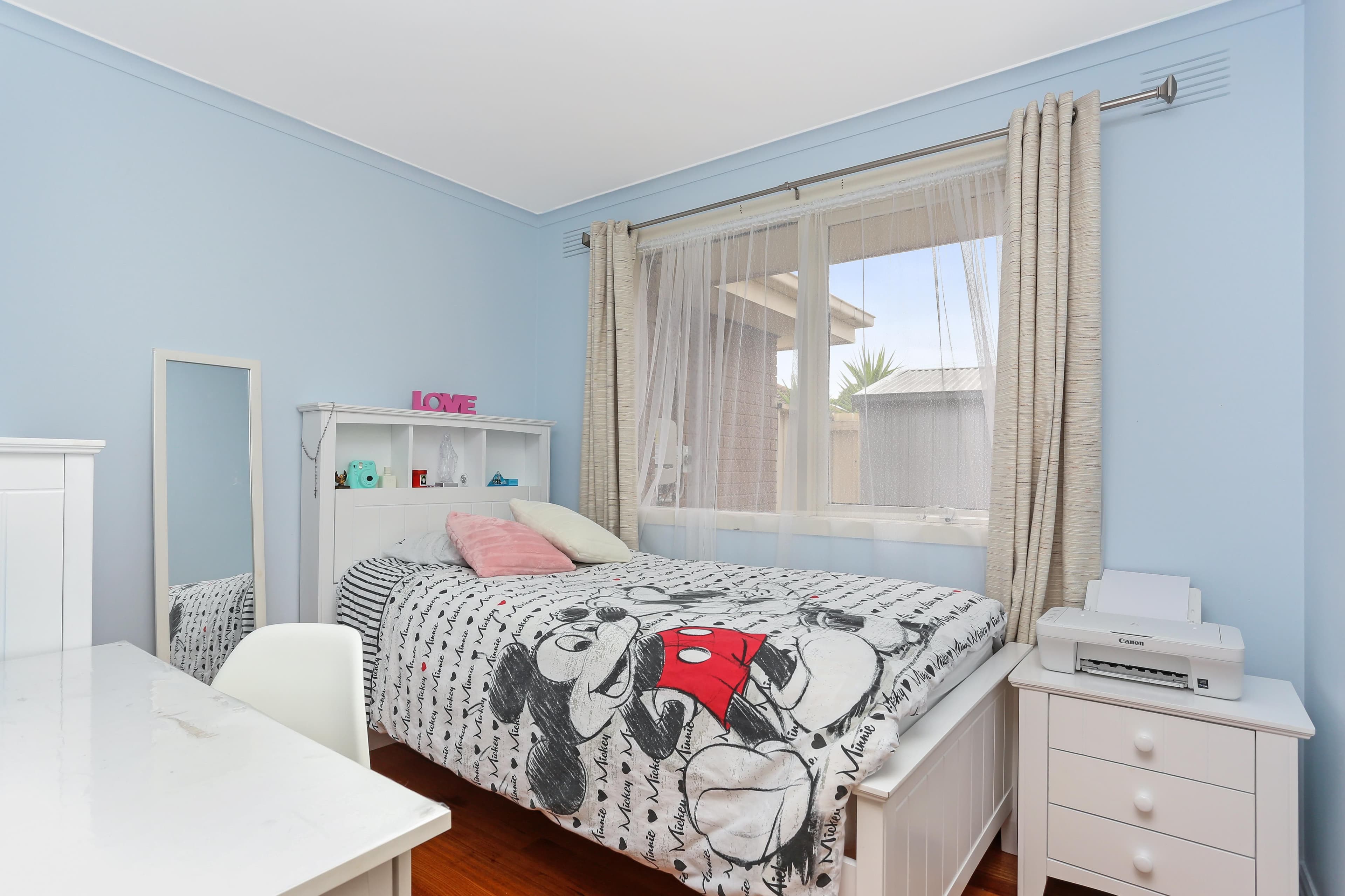 2 Finch Street, Thomastown VIC 3074, Thomastown - Thumbnail 3