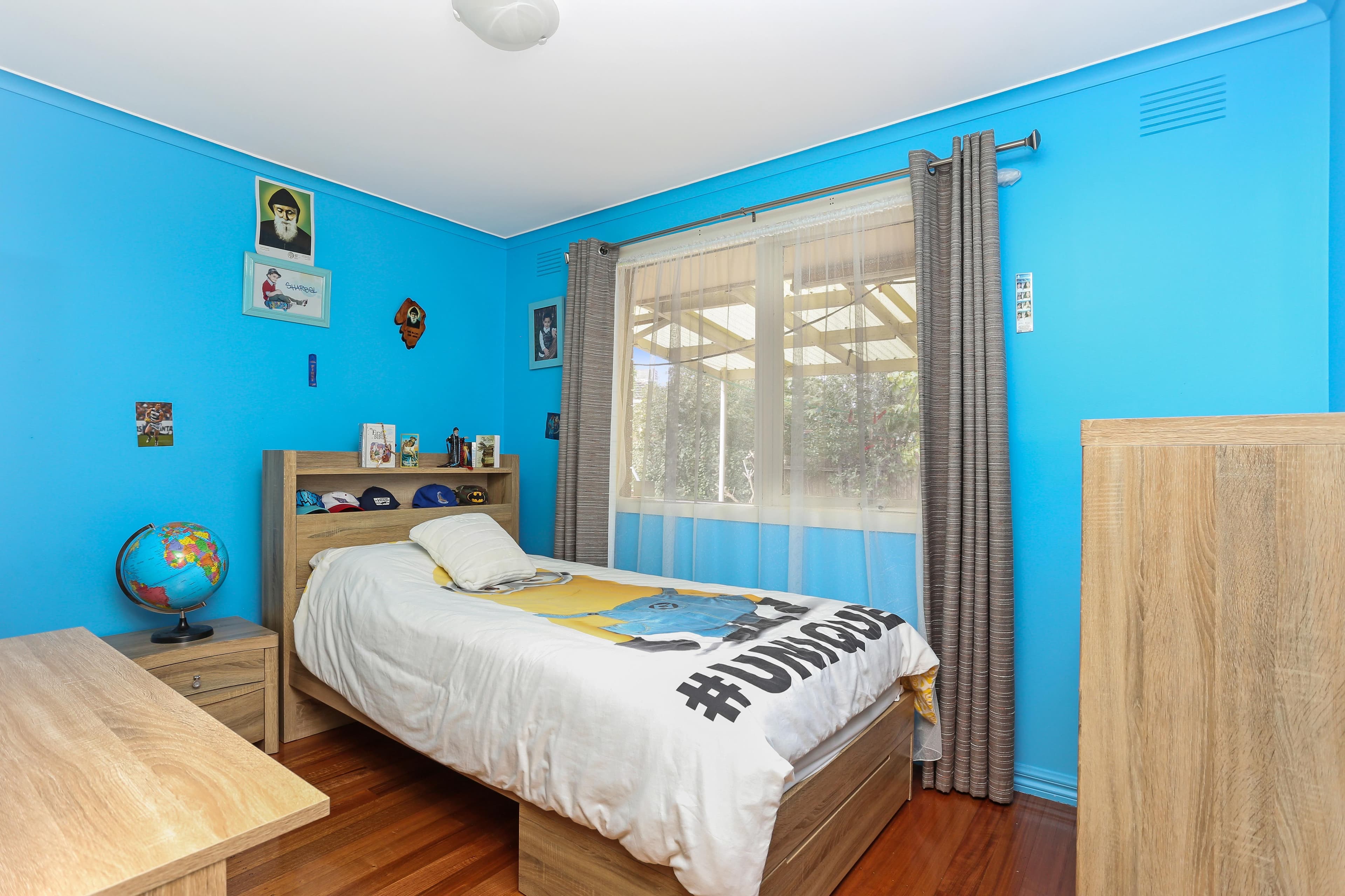 2 Finch Street, Thomastown VIC 3074, Thomastown - Thumbnail 4