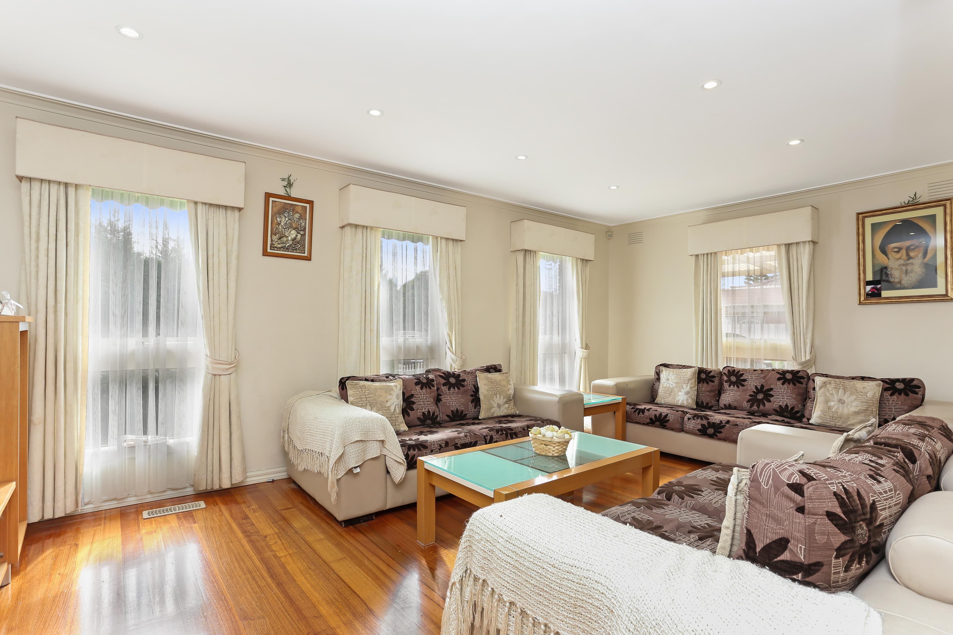 2 Finch Street, Thomastown VIC 3074, Thomastown - Thumbnail 5
