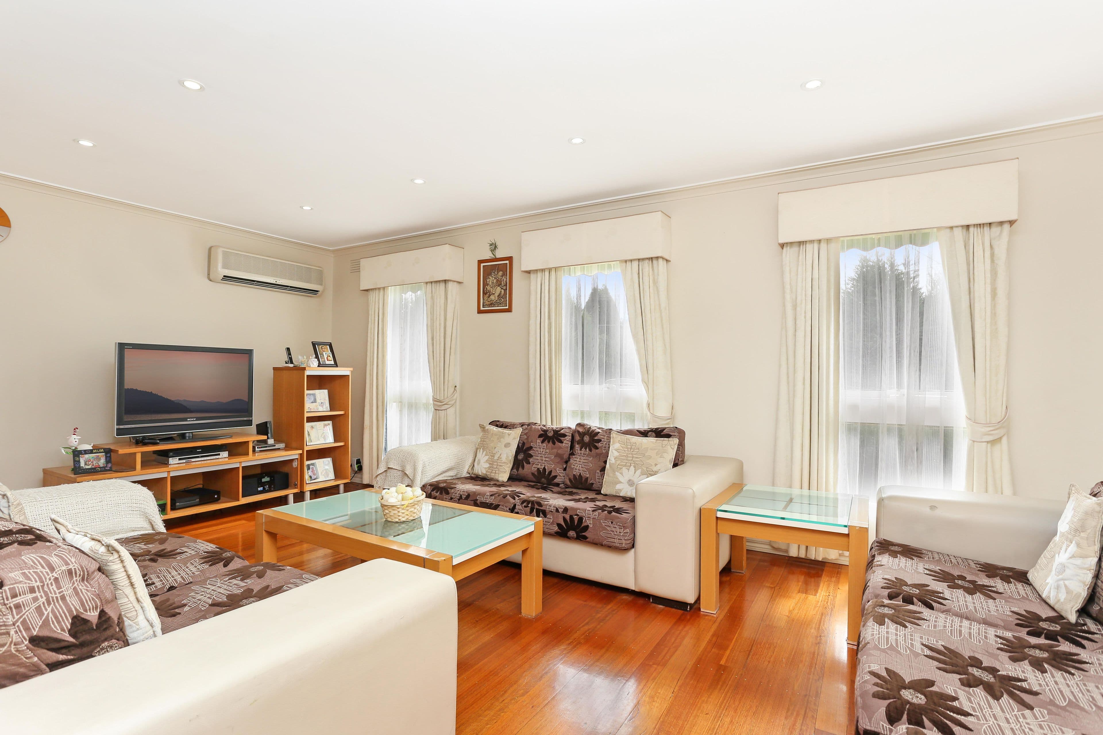 2 Finch Street, Thomastown VIC 3074, Thomastown - Thumbnail 6
