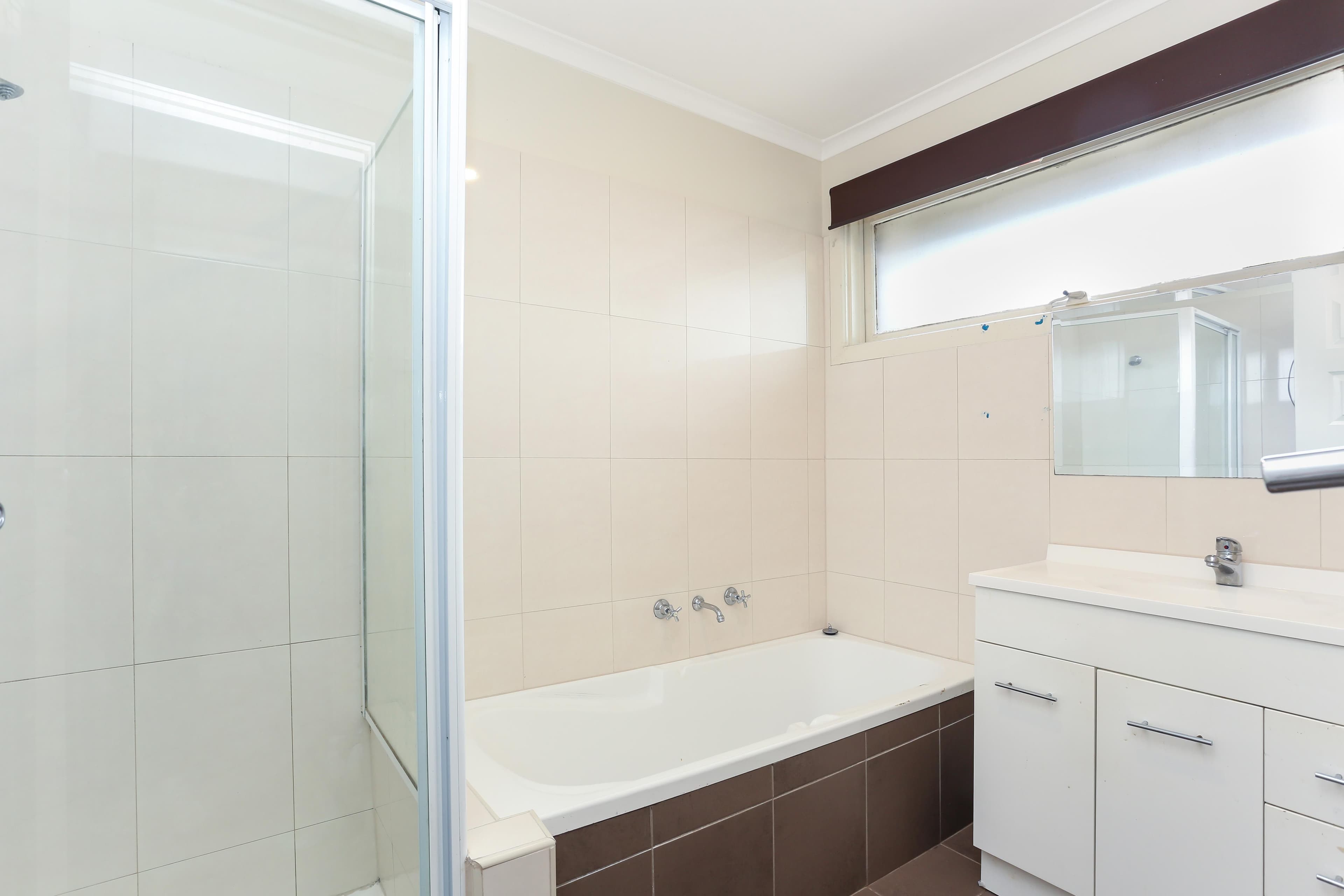 2 Finch Street, Thomastown VIC 3074, Thomastown - Thumbnail 7