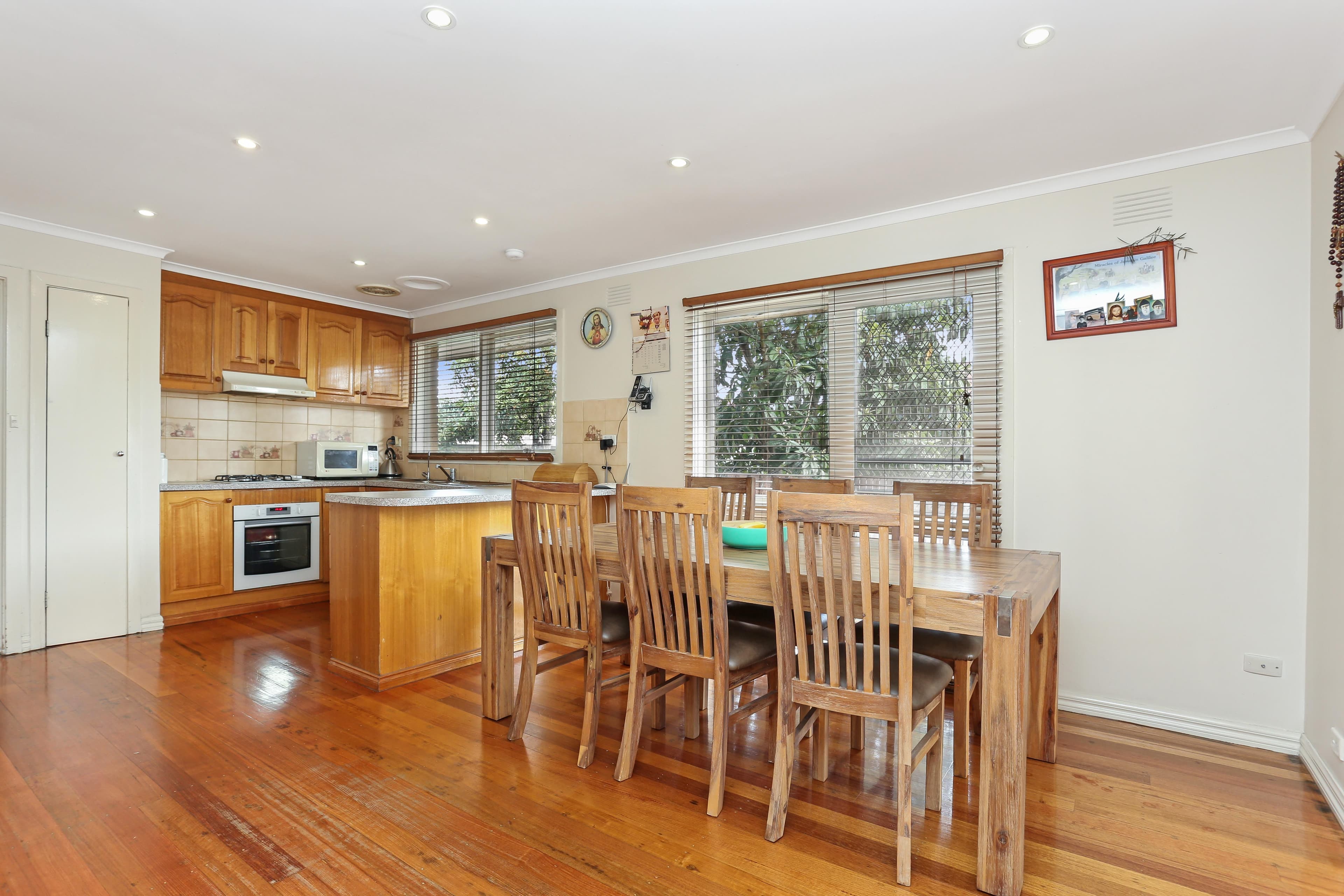 2 Finch Street, Thomastown VIC 3074, Thomastown - Thumbnail 8
