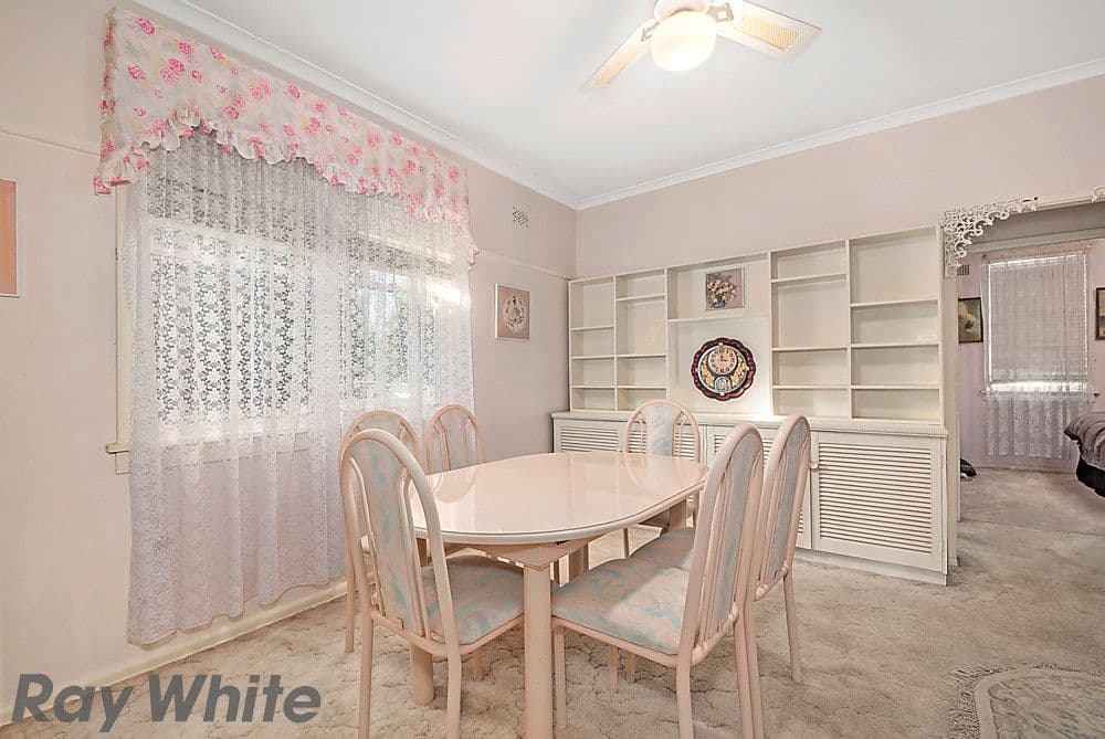 4 Rumsey Crescent, Dundas NSW 2117, Dundas Valley - Thumbnail 4