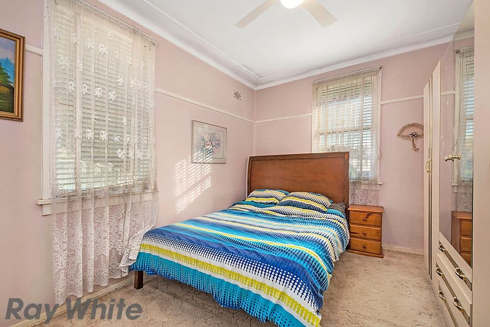 4 Rumsey Crescent, Dundas NSW 2117, Dundas Valley - Thumbnail 5
