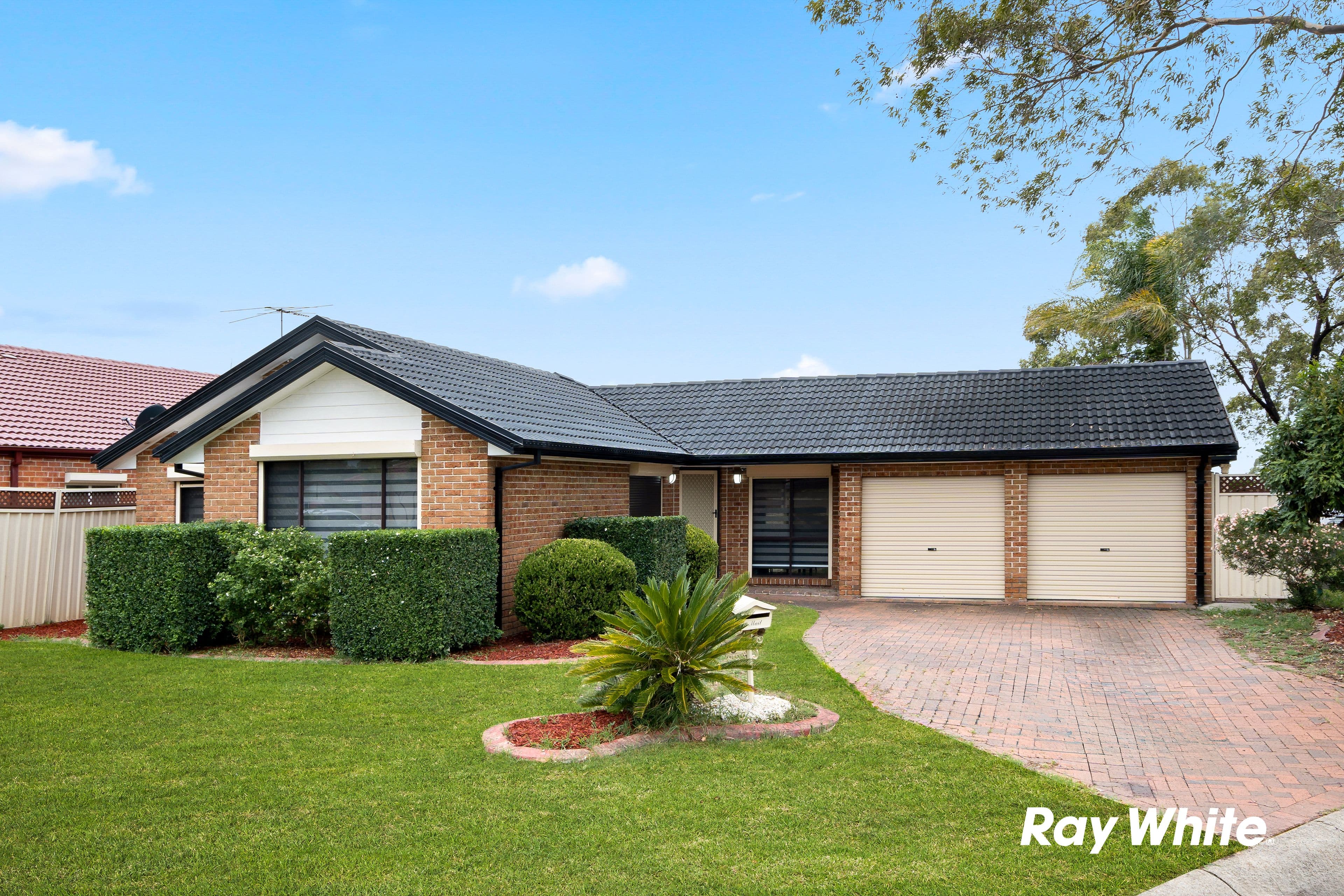 3 Mccubbin Place, Plumpton NSW 2761, Plumpton - Image 1