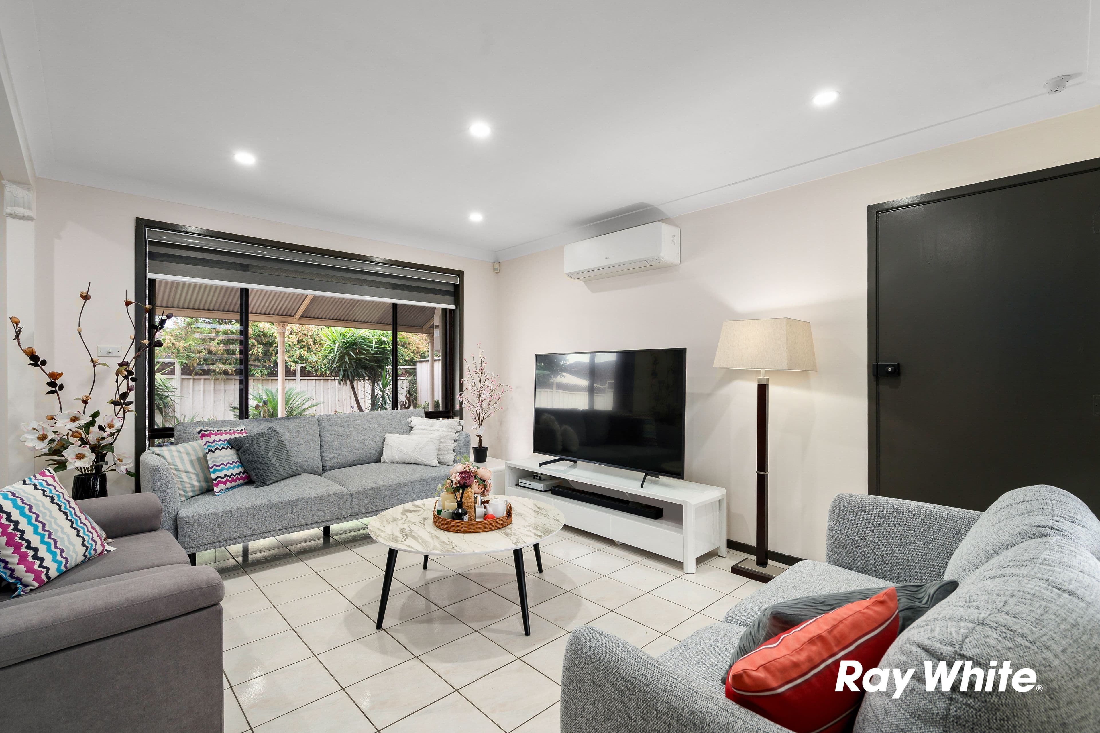 3 Mccubbin Place, Plumpton NSW 2761, Plumpton - Thumbnail 3
