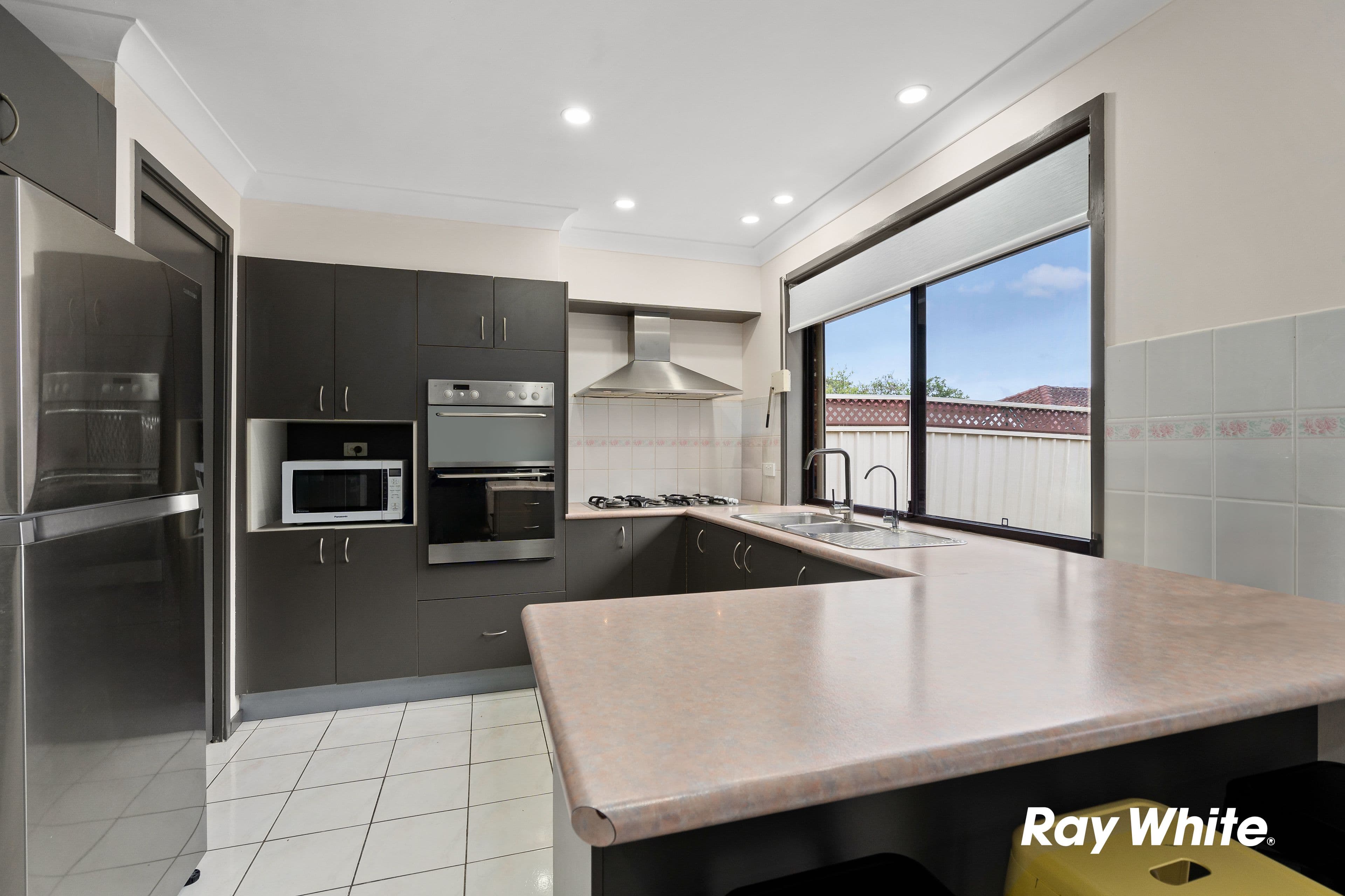 3 Mccubbin Place, Plumpton NSW 2761, Plumpton - Thumbnail 4