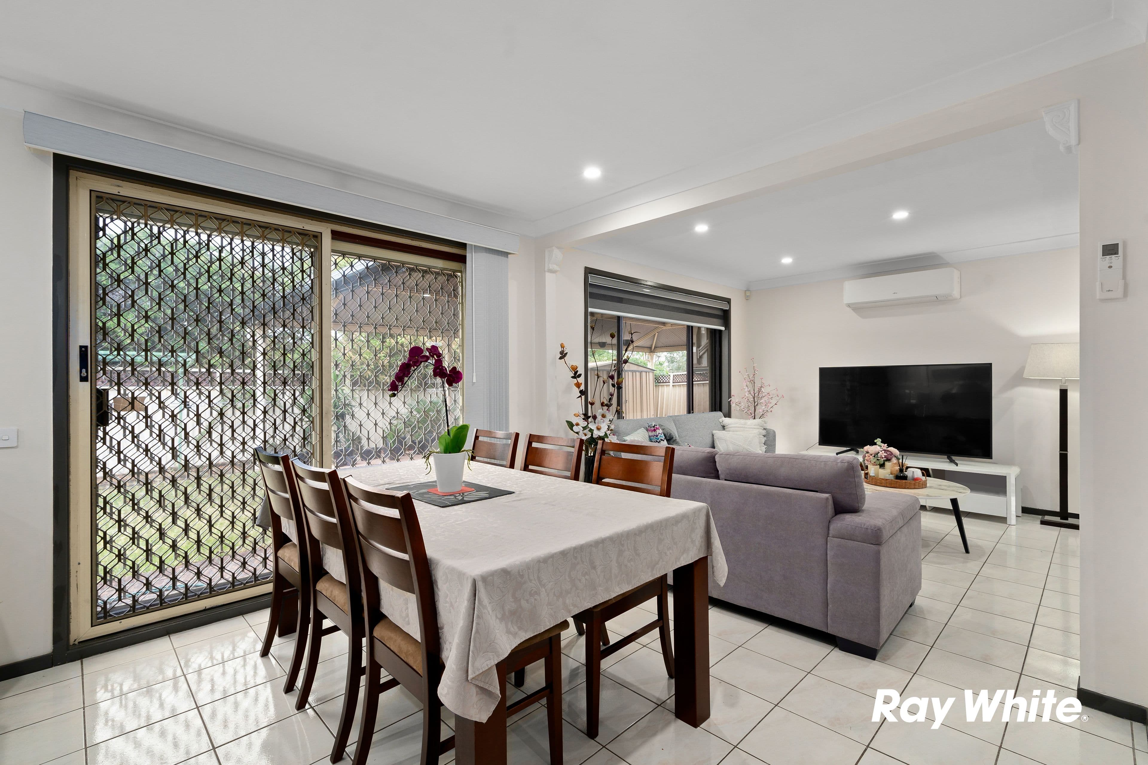 3 Mccubbin Place, Plumpton NSW 2761, Plumpton - Thumbnail 5