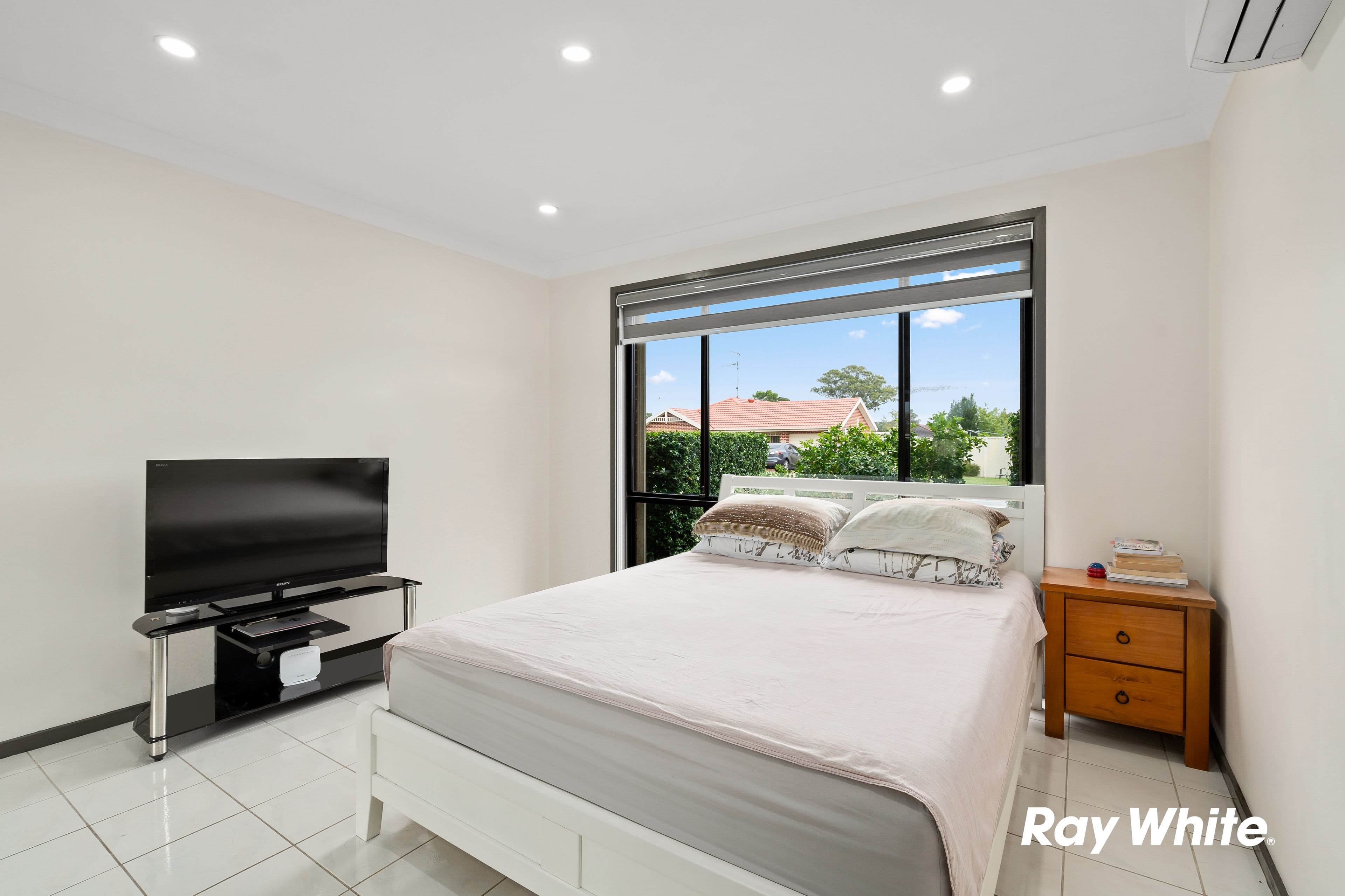 3 Mccubbin Place, Plumpton NSW 2761, Plumpton - Thumbnail 6