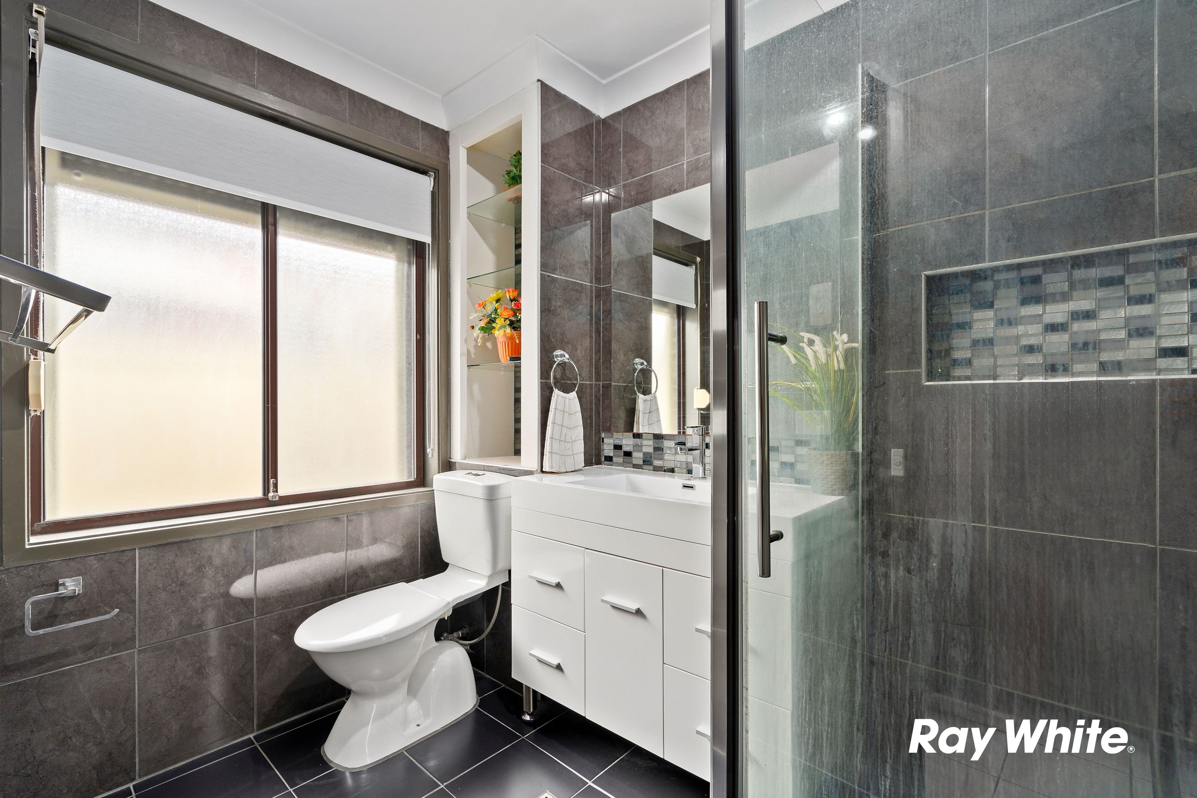 3 Mccubbin Place, Plumpton NSW 2761, Plumpton - Thumbnail 7