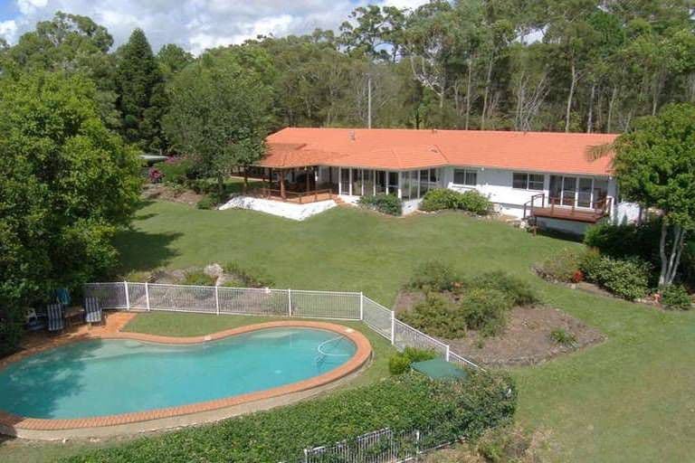 125 Atkinson Road, BLI BLI QLD 4560, Bli Bli - Image 1